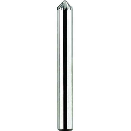 Burr SK-1 Cone 90 SC 1_1_Enlarge